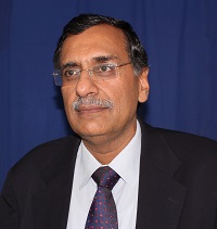 Dr. Rakesh Khazanchi