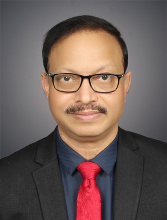Dr Subodh Kumar Singh